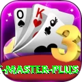 slot master Royal APK v2.8.9