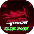 slot park Games (Casino & Earning) Turbo v4.8.5