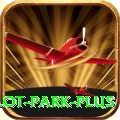 slot park Casino Premium v4.7.1