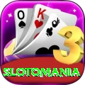 slotomania Apps (Tools & Injectors) Deluxe v1.0.5