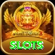 slots Gold v2.7.8