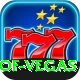slots of vegas Apps (Tools & Injectors) Master v1.4.0