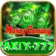 Slots Party 777 Apps (Tools & Injectors) Ultimate v1.9.5