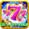 Slots Party 777 Deluxe Pro v4.6.9