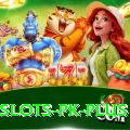 Slots PK Turbo v1.6.9