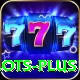 slots Premium Edition v3.1.3