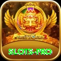 slots Premium - Casino & Slots