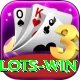 slots win Master v1.7.8