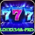 slots2345 Live Champion