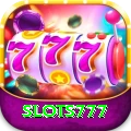 slots777 Premium Edition v4.0.9