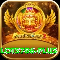 slots786 VIP Edition v3.6.3