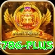 slots786 VIP Edition v3.6.3