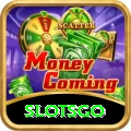 slotsgo Gold Pro vv2.7.9