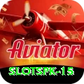 slotspk 15 Apps (Tools & Injectors) Premium v5.5.9