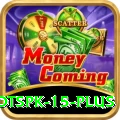 slotspk 15 VIP Edition v5.9.6