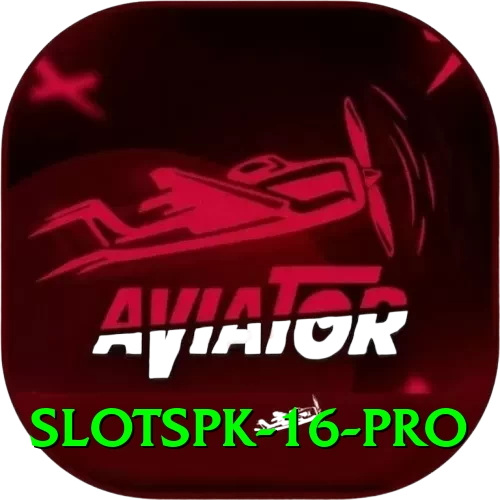 slotspk 16 Casino Deluxe v2.0.4 - 2