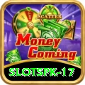 slotspk 17 Master vv2.7.2