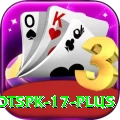 slotspk 17 Apps (Tools & Injectors) Plus v2.2.5
