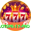 slotspk 17 Money Max v3.3.5