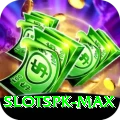 slotspk Master Gaming App