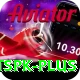 slotspk Turbo Pro vv3.5.4