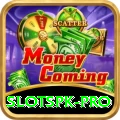 slotspk Pro v5.7.2