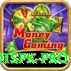 slotspk Pro v5.7.2