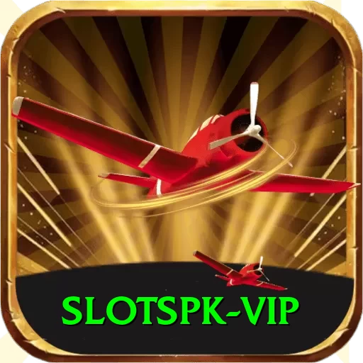 slotspk King Gaming App - 2