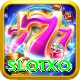 slotxo Plus Edition v3.5.4