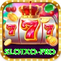 slotxo Plus - Free Download