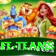 small league safe teams Gold v4.7.2