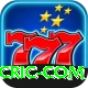 smart cric com Pro1 v3.1.7