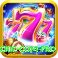 smart cric com Champion Jackpot
