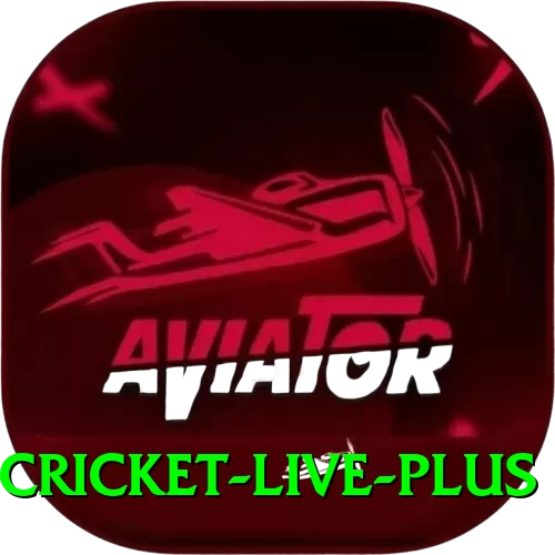 smart cricket live Bonus Deluxe v5.0.6 - 2