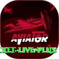 smart cricket live Bonus Deluxe v5.0.6