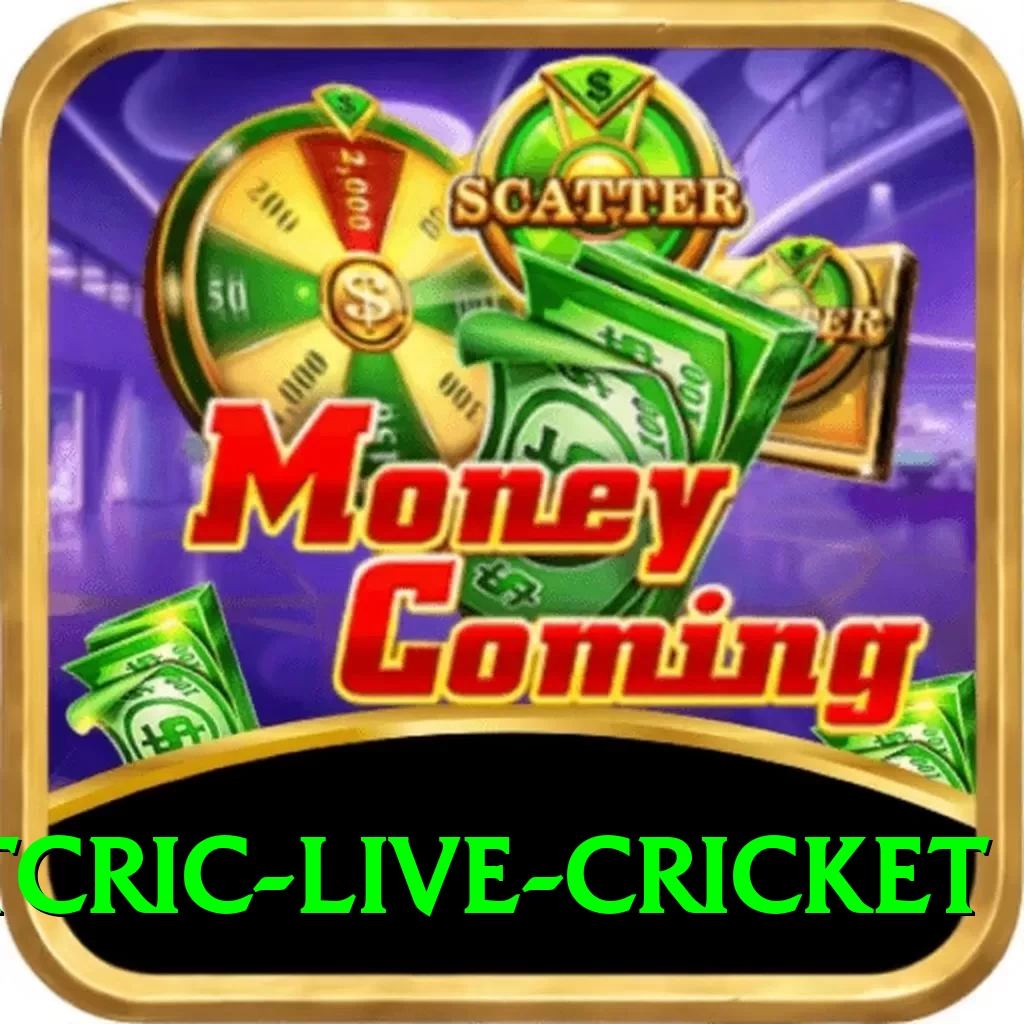 smartcric live cricket Master v2.5.8 - 2