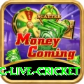 smartcric live cricket Master v2.5.8