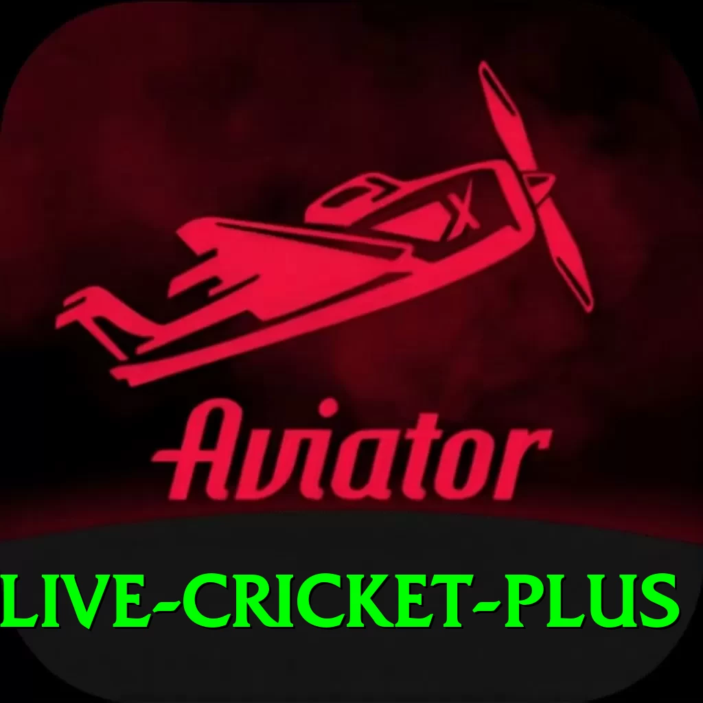 smartcric live cricket Gaming King v4.0.4 - 2