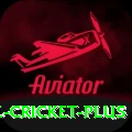 smartcric live cricket Gaming King v4.0.4