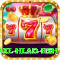 snake head fish Premium Plus v4.4.9