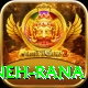 sneh rana Master v1.3.3