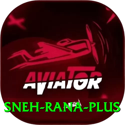sneh rana Master APK v3.2.9 - 2