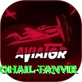 sohail tanvir Max Pro v1.7.6