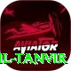sohail tanvir Max Pro v1.7.6