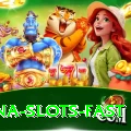 solana slots fast VIP v4.3.0