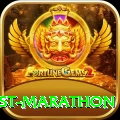 solukhumbu everest marathon Pro v5.8.6