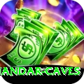 son bhandar caves Games (Casino & Earning) Premium v5.5.9