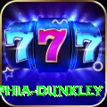 sophia dunkley VIP v4.4.5