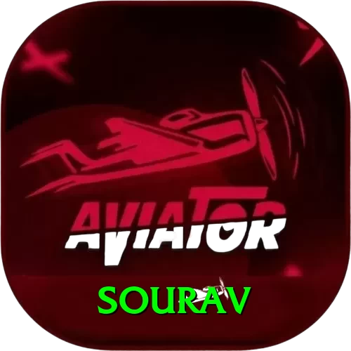 sourav Max v5.6.5 - 2
