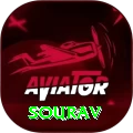 sourav Max v5.6.5